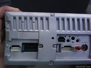 IMAG0142.jpg