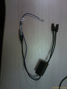 IMAG0143.jpg