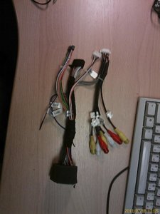 IMAG0144.jpg