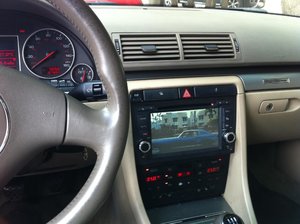 IMG_0291.jpg