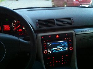 IMG_0292.jpg