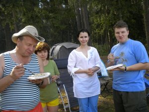 DSCN1957.jpg