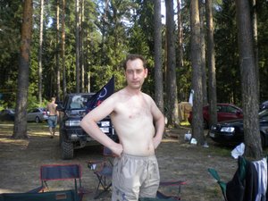 DSCN1997.jpg