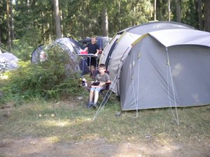 DSCN2003.jpg