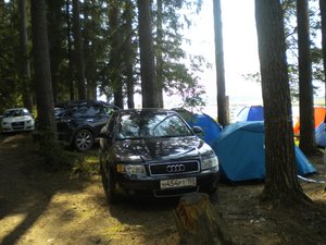 DSCN2005.jpg