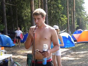 DSCN2033.jpg