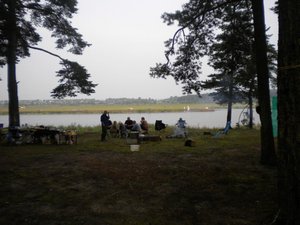 DSCN1952.jpg