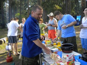 DSCN1967.jpg
