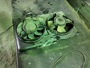 IMG031.jpg