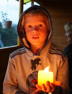 IMG_2334я.jpg