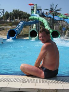 мореНастя 137.jpg