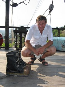 мореНастя 216.jpg
