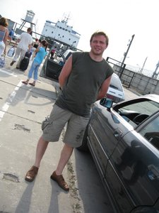 МОРЕ1 292.jpg