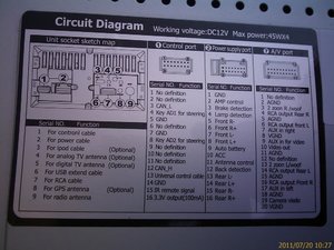IMAG0149.jpg