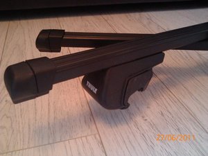 2011-06-27 20.00.37.jpg