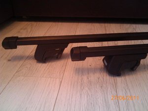 2011-06-27 20.01.04.jpg