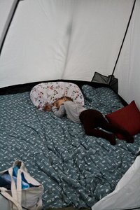 в.jpg