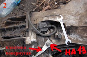 DSC_3808к.jpg
