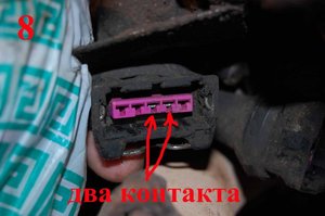 DSC_3816к.jpg