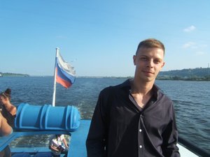 DSCF2276.jpg