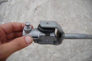 DSC_3831.jpg