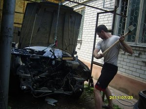 Lomay.jpg