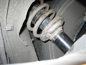IMG_3323.JPG