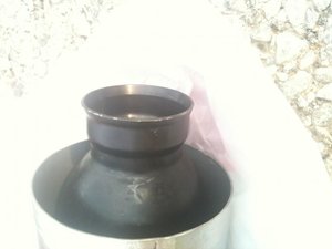 IMG_0897.jpg