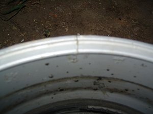 DSC05002.jpg