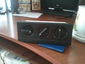 2011-05-28 12.08.59.jpg
