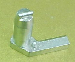 Sensor.jpg