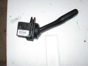 IMG_0636.jpg
