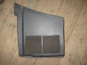 IMG_0640.jpg