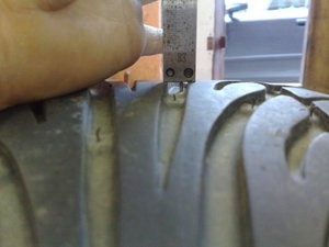 260720111554.jpg