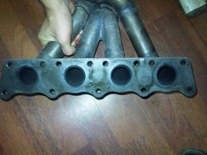 27072011008.jpg