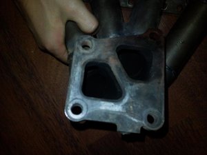27072011010.jpg