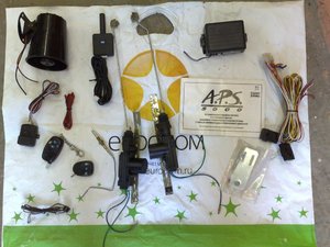 APS 5000.jpg