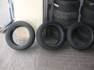 DSCN4438.jpg