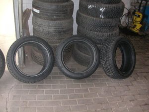 DSCN4439.jpg