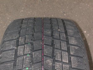 DSCN4440.jpg