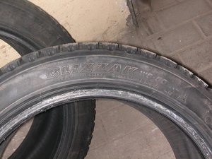 DSCN4444.jpg