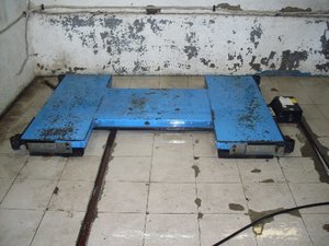 SDC10847.JPG