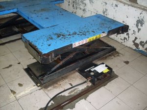 SDC10848.JPG