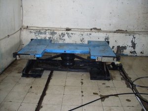 SDC10849.JPG