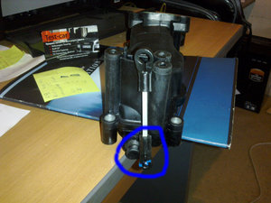29072011047.jpg