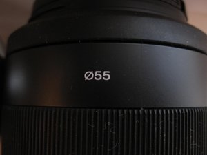 IMG_0991.jpg