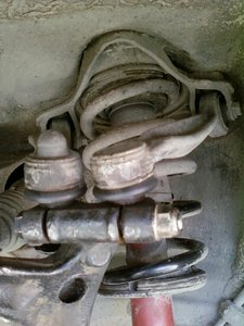 RAZBOR_2011 003.jpg