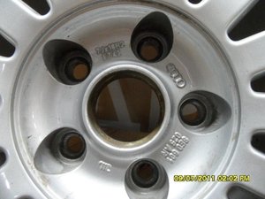 SAM_9190.jpg