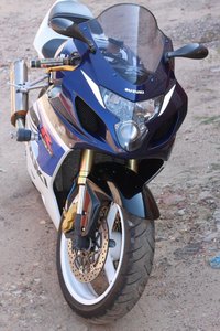 IMG_7633.jpg