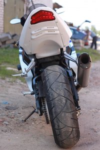 IMG_7654.jpg